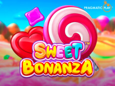 Casino sweet bonanza xmas. Casino online free bonus no deposit real money.62